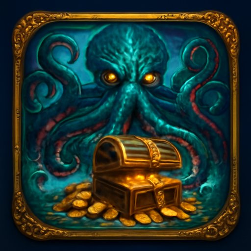 777abc বোনাস অফার স্ক্রিন